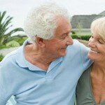 Dating Sites for the Older Dating Generation