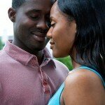 African Black Dating