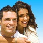 Singles Dating Sites All You Need To Know As Beginner