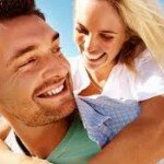 Women Dating Sites- Success and Popularity