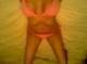 Africanlady045