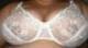 sexyboo10