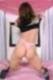 lizzy88
