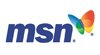 Msn Hotmail