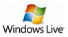 Windows Live